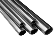 Stainless Steel Pipe Stockist in Kolkata