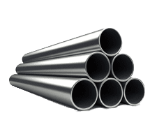 Stainless Steel 304 Electropolished Pipe Manufacturer in Kuwait