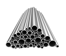 Stainless Steel 316 Electropolished Pipe Manufacturer in Kuwait