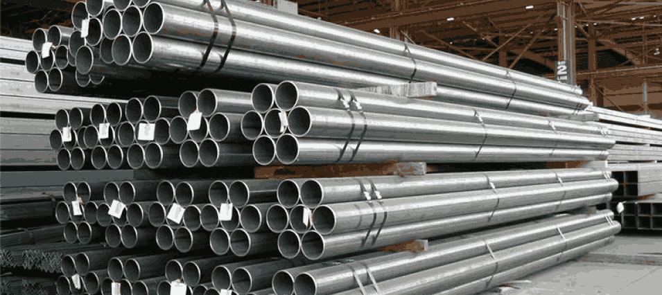 SABIC Approved Pipes Manufacturer in India