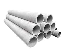 Seamless Pipe Manufacturer Manufacturer in India