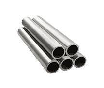 Titanium Pipe Supplier in India