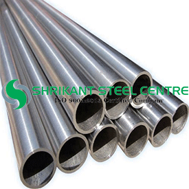 SABIC Approved Pipes Manufacturer in India
