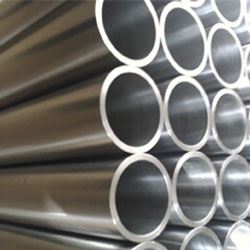 Seamless tube Manufacturer in India