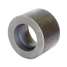 Nickel Alloy Couplings stockists