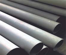 SABIC Approved Seamless Pipes Manufacturer in Indonesia