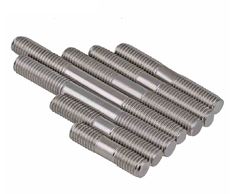 Stainless Steel Studs Manufacturer