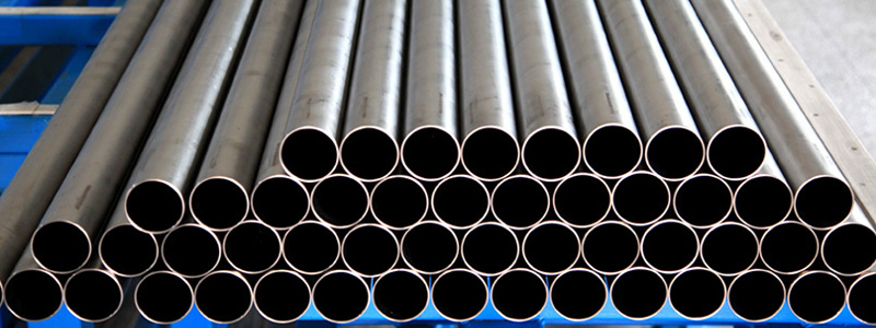 SABIC Approved Pipes Manufacturer in Indonesia