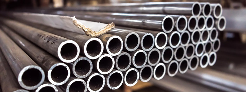 SABIC Approved Pipes Manufacturer in Italy