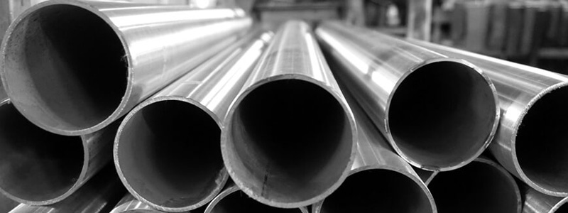 SABIC Approved Pipes Manufacturer in Russia