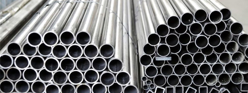 SABIC Approved Pipes Manufacturer in Saudi Arabia