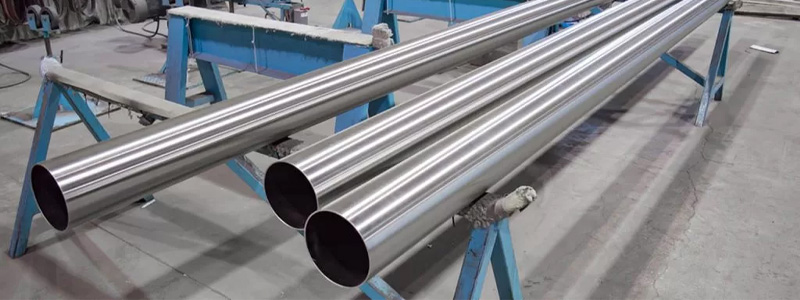 SABIC Approved Pipes Manufacturer in UAE