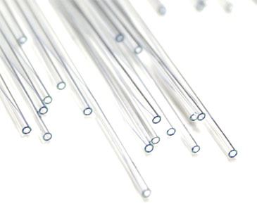 Capillary Tubes Manufacturer