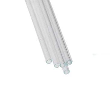 Capillary Tubes Supplier Supplier