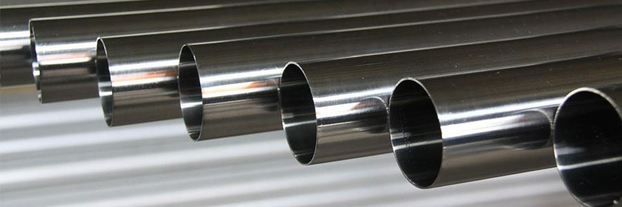 Seamless Pipe Supplier in Bangladesh