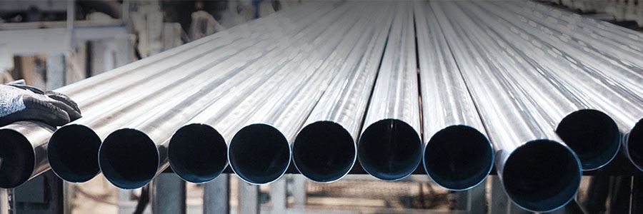 Seamless Pipe Supplier in Oman