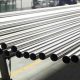Seamless Pipe Supplier in Singapore