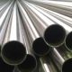 Seamless Pipe Supplier in UAE
