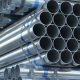 Seamless Pipe Supplier in United States