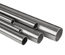 Stainless Steel Pipe Manufacturer in Chennai