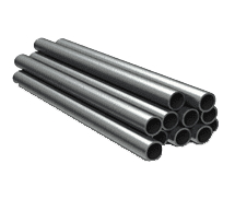 Nickel Alloy Pipe Manufacturer in Oman