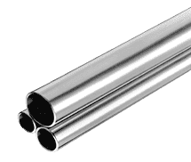 Nickel Alloy Pipe Manufacturer in USA