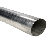 Stainless Steel Pipe Manufacturer in Bahrain