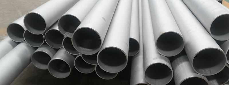 Stainless Steel Pipe Manufacturer in Oman