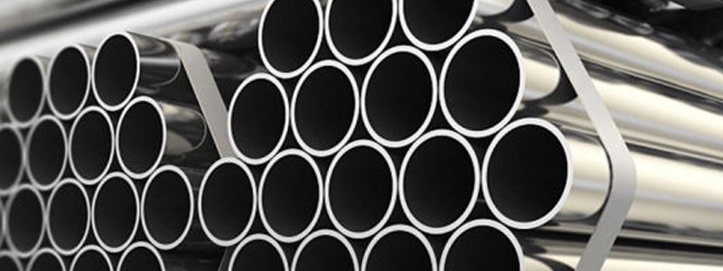 Stainless Steel Pipe Manufacturer in South Africa