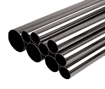 Stainless Steel Pipe Manufacturer in United Kingdom