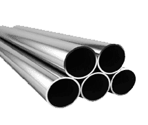 Stainless Steel Pipe Stockist in Oman