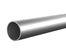 Stainless Steel Pipe Stockist in UAE