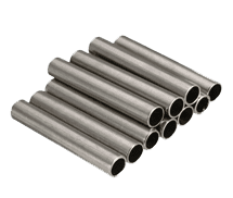 Stainless Steel Pipe Stockist in United Kingdom