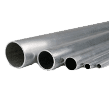 Stainless Steel Pipe Stockist in USA
