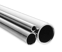 Stainless Steel Pipe Supplier in Oman