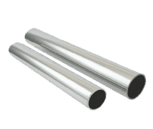 Stainless Steel Pipe Supplier in South Africa