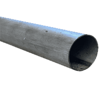 Stainless Steel Pipe Supplier in UAE