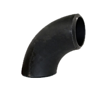 Carbon Steel Buttweld Elbow Manufacturer in India