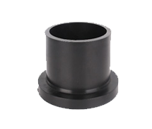 Carbon Steel Buttweld Stub End Manufacturer in India