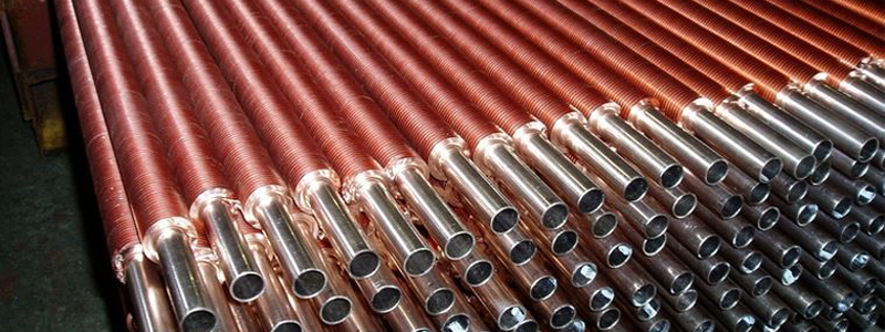 Copper Alloy Stockists in India