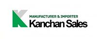 Kanchan Sales
