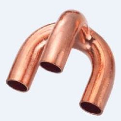 Copper Tripod Manufacturer in India