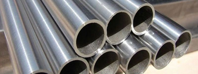 Stainless Steel Pipe Manufacturer in Australia 