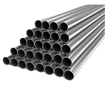 Stainless Steel Seamless Pipe Manufacturer in Australia 
