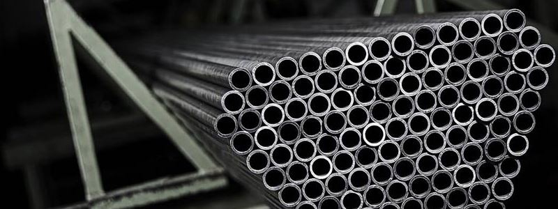 Stainless Steel Pipe Manufacturer in Netherlands 