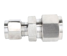 Union Connector Manufacturer in India