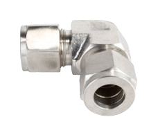 Union Elbow Manufacturer in India