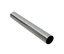 Duplex Steel Tube Supplier in India