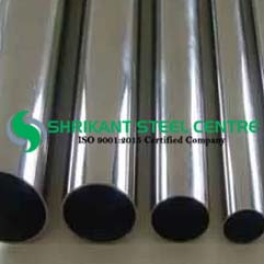 Electropolish Pipe Supplier in Japan