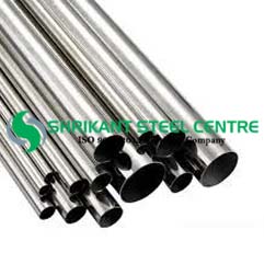 Electropolish Pipe Supplier in South Africa